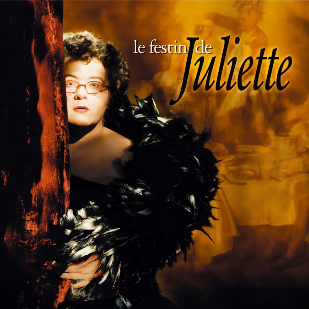 Il n'est pas de plaisir superflu