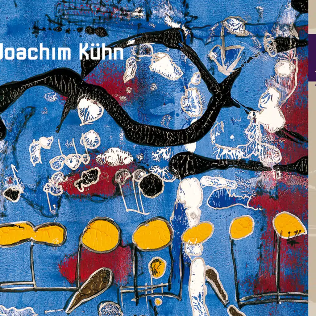 Phrasen (Instrumental)