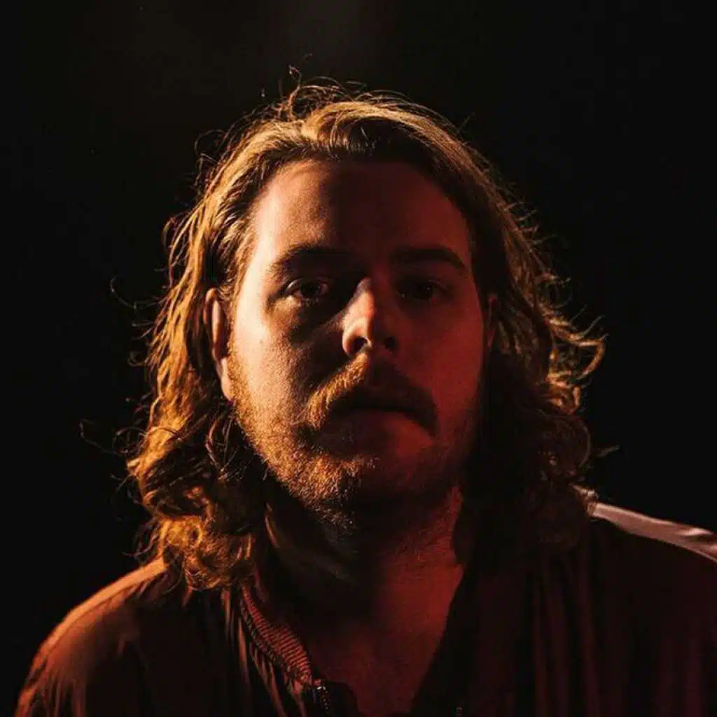 Travelle & BAD HABITS