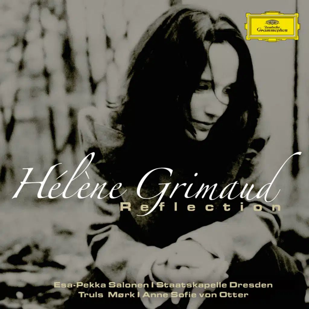 Brahms: Sonata for Cello and Piano No. 1 in E Minor, Op. 38: II. Allegretto quasi minuetto