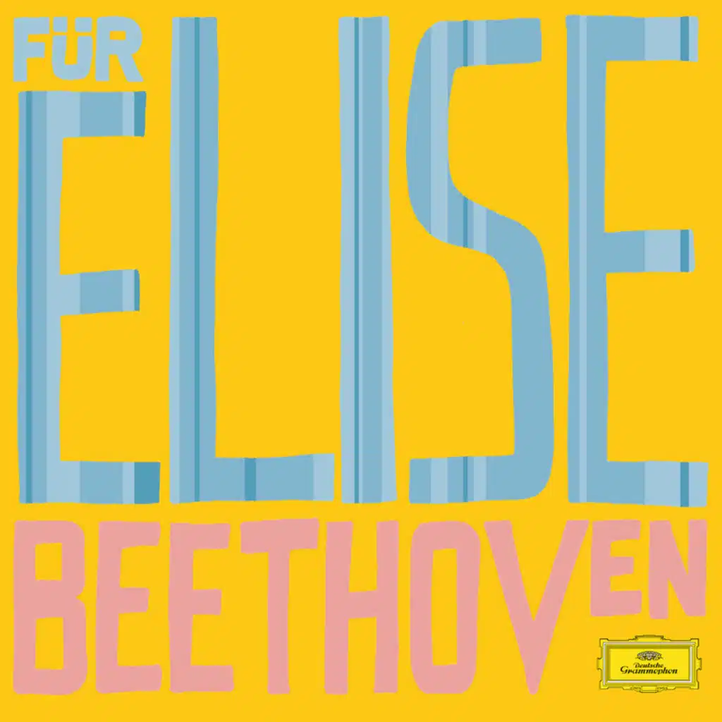 Schubert: 4 Impromptus, D. 899 (Op. 90): No. 3 in G-Flat Major. Andante