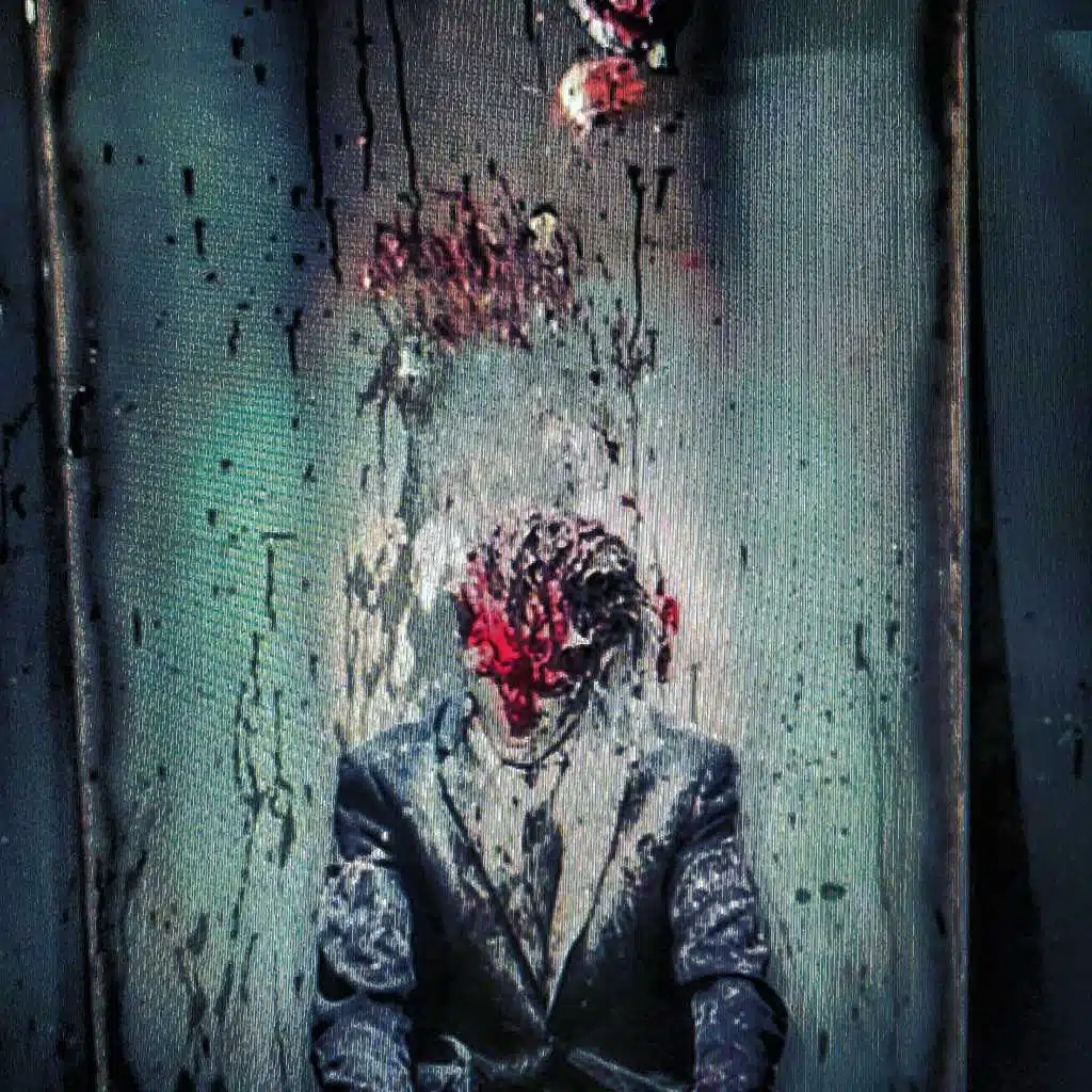 This Page Is Intentionally Left Blank