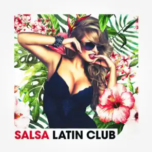 Salsa Latin Club