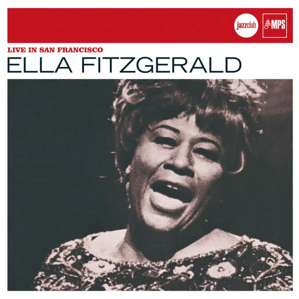 Give Me The Simple Life