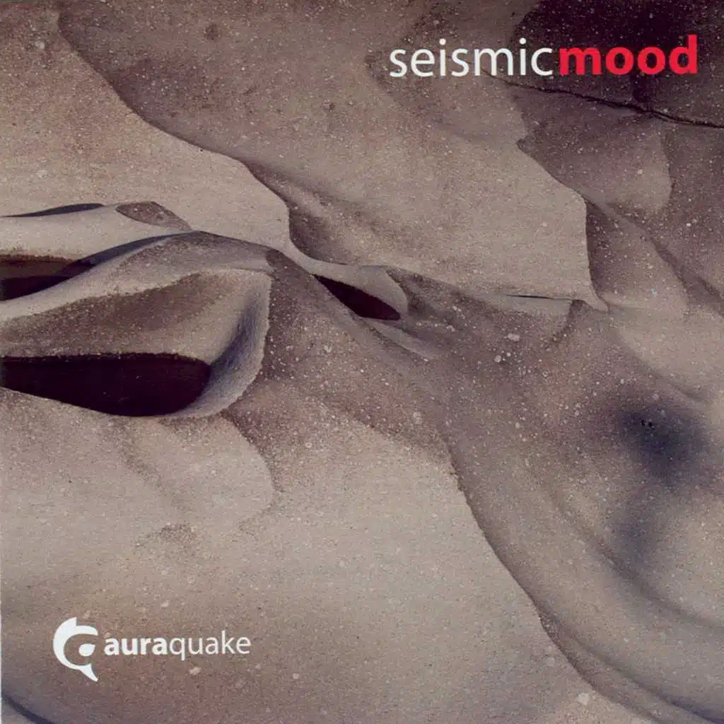 Seismic Mood