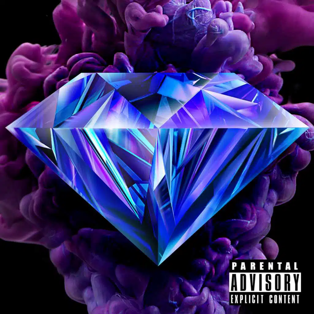 Dym a Diamanty