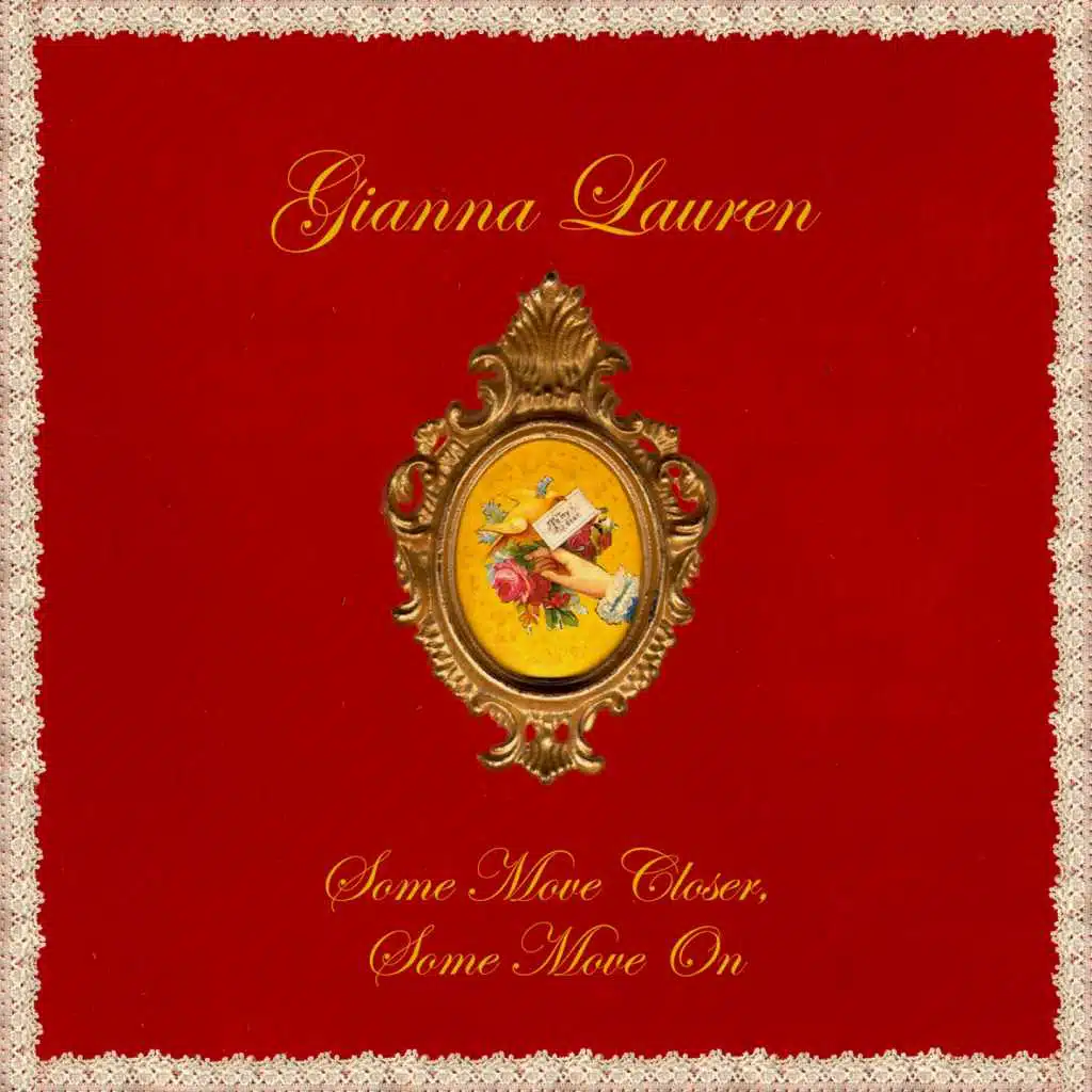 Some Move Closer, Some Move On