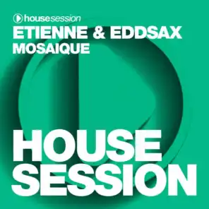 Mosaique (Extended Mix)