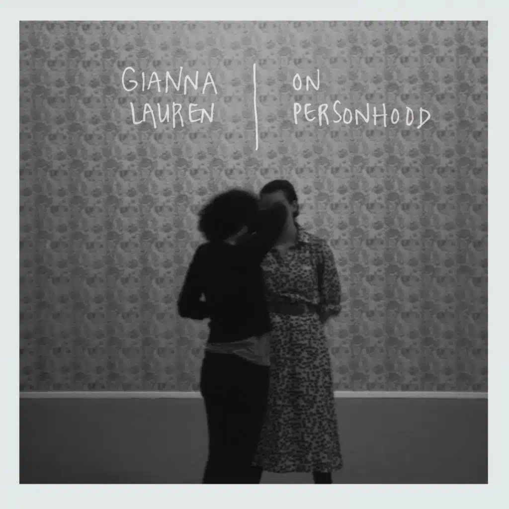 On Personhood