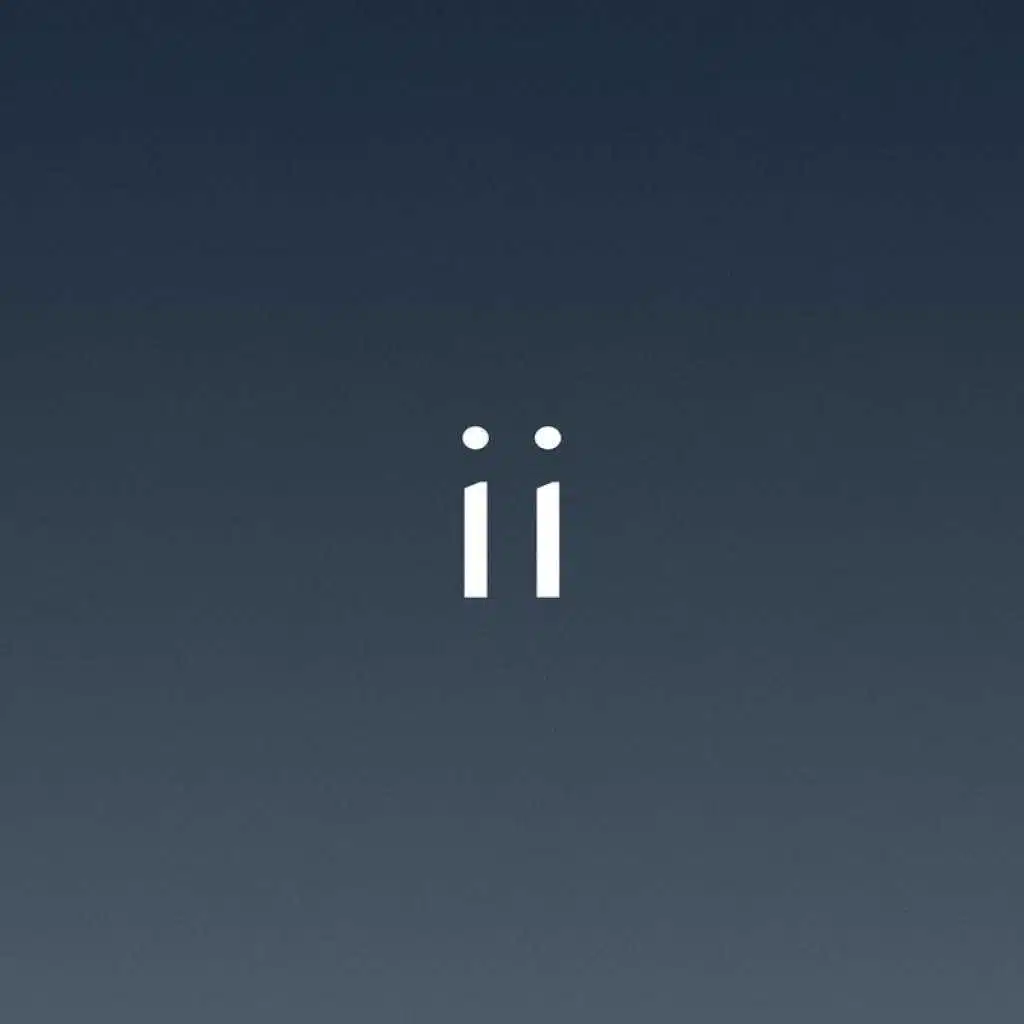 ii (Reworks)