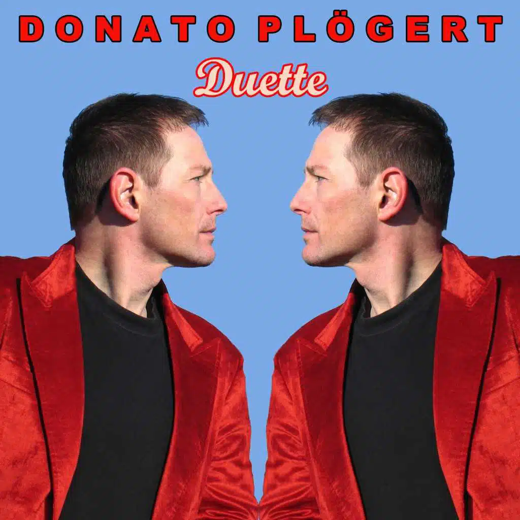Duette