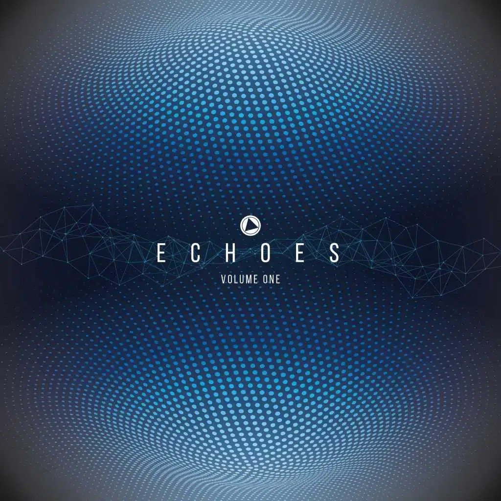 Echoes 1