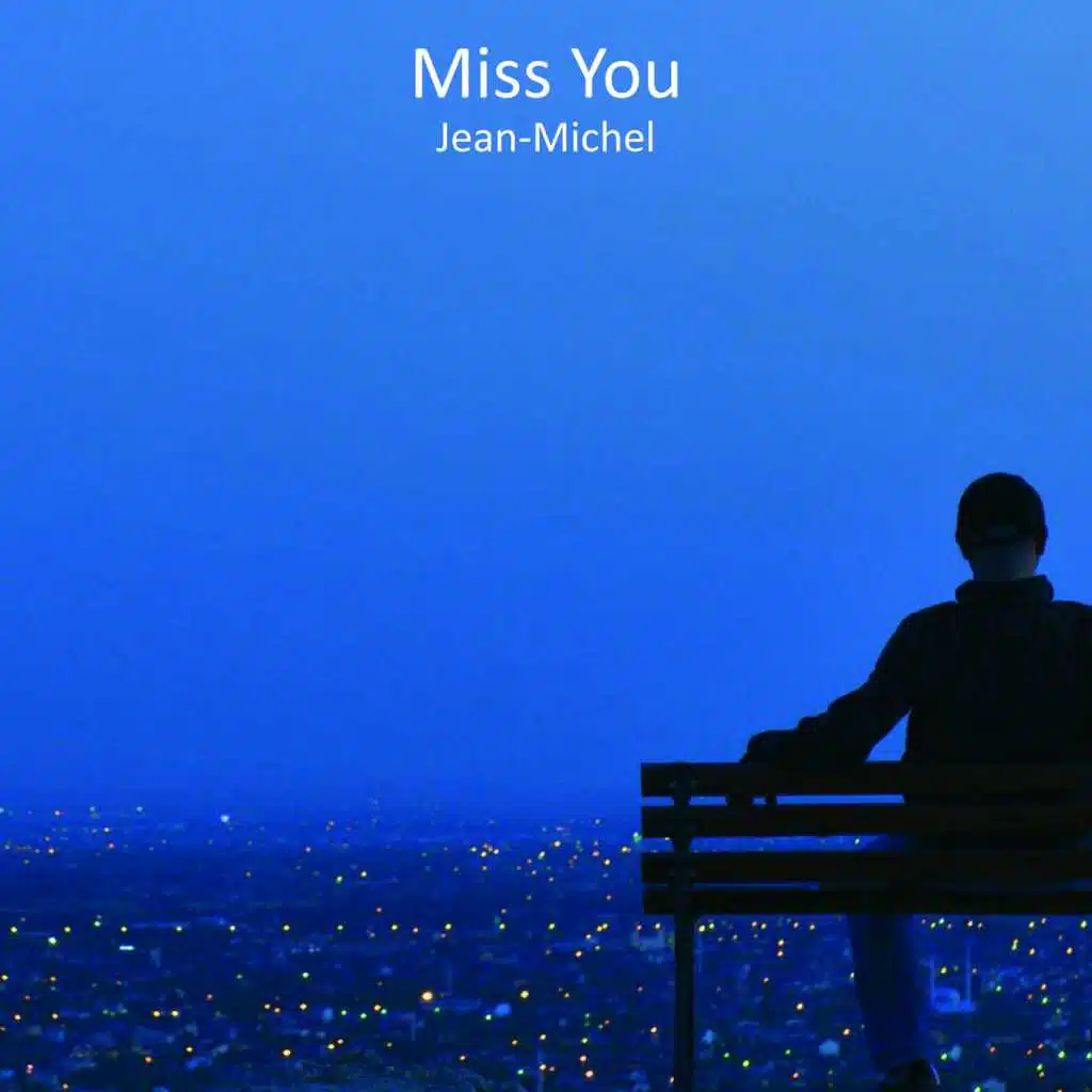 Miss You