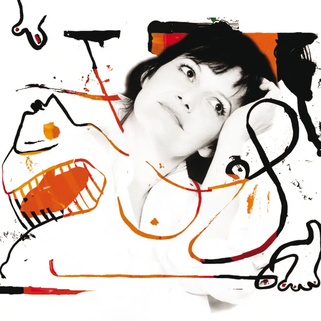 Quand l'humain danse