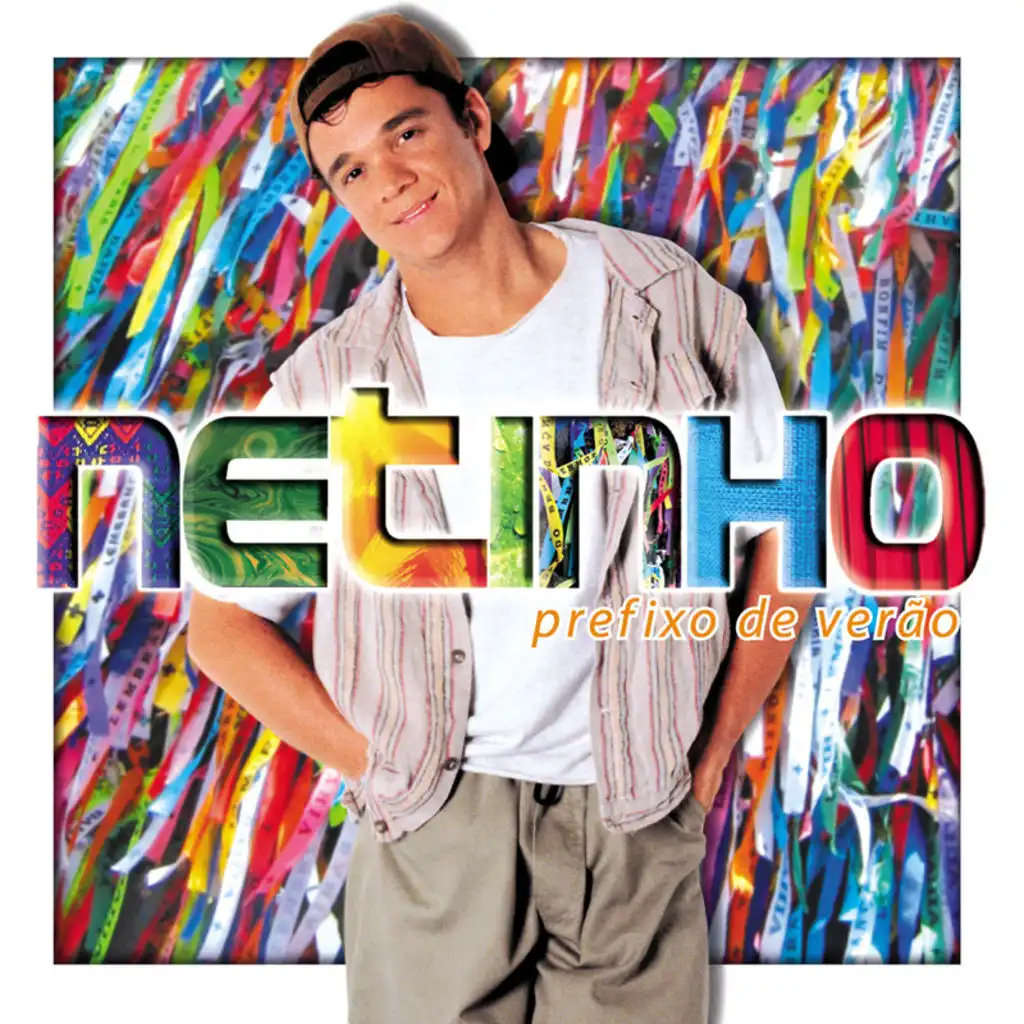 Netinho