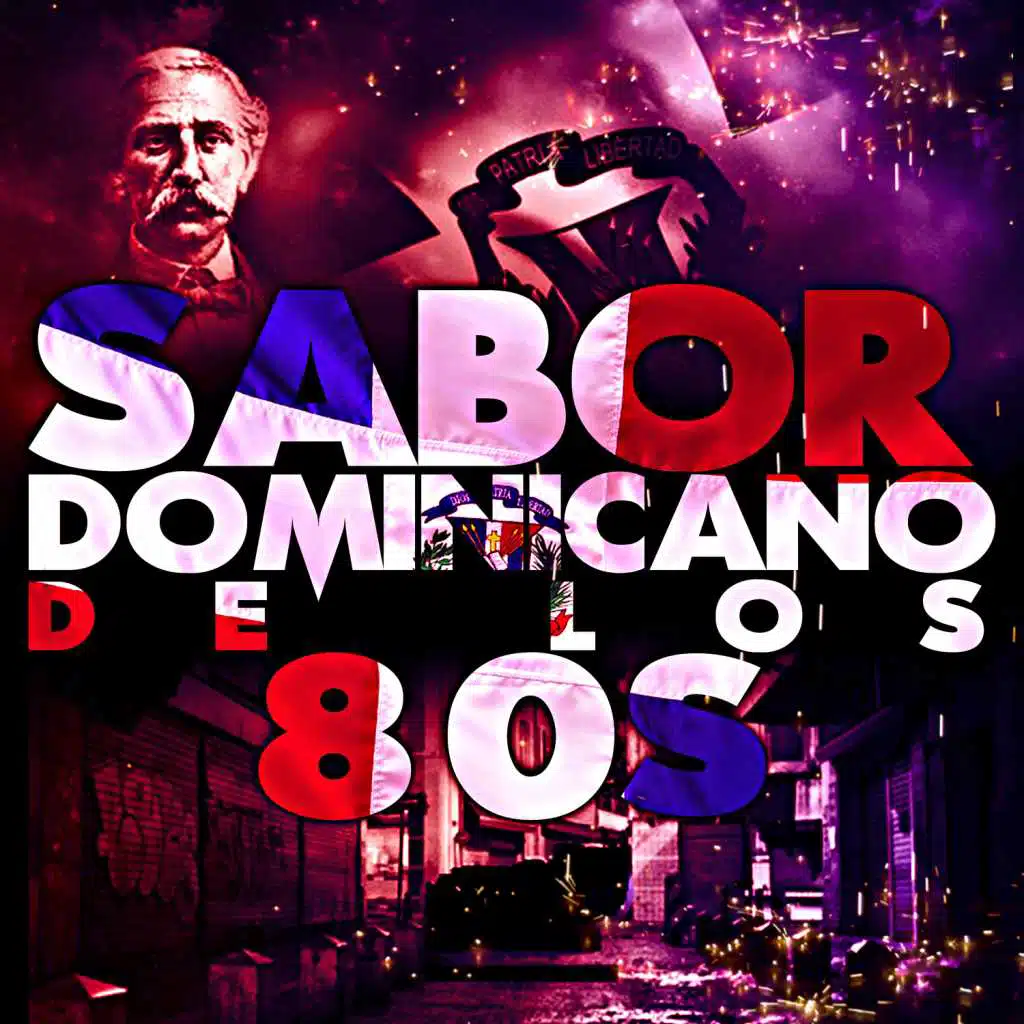 El Moreno (En Vivo) [feat. La Patrulla 15]