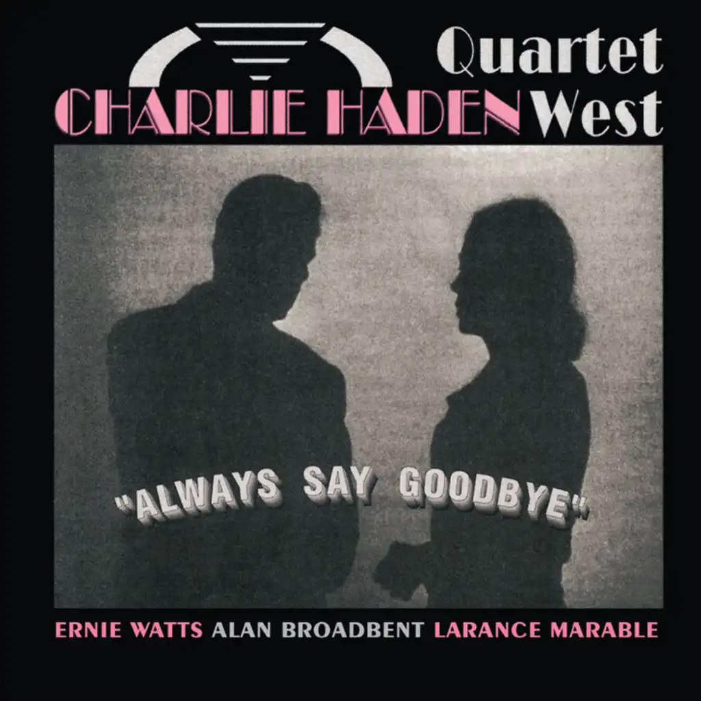 Où Es Tu Mon Amour (Instrumental)