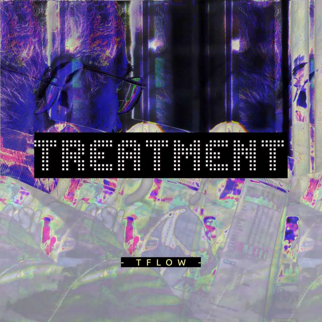 Treatment