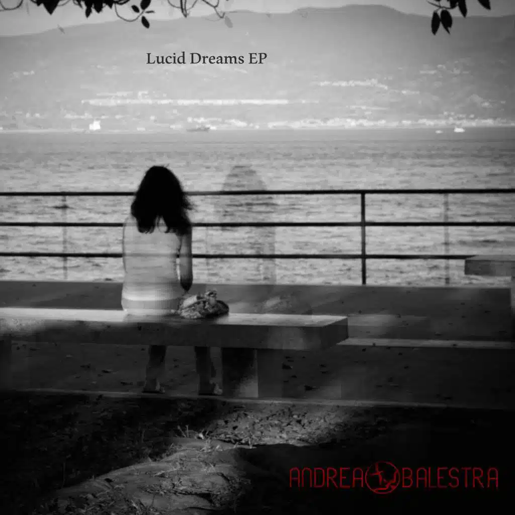 Lucid Dreams