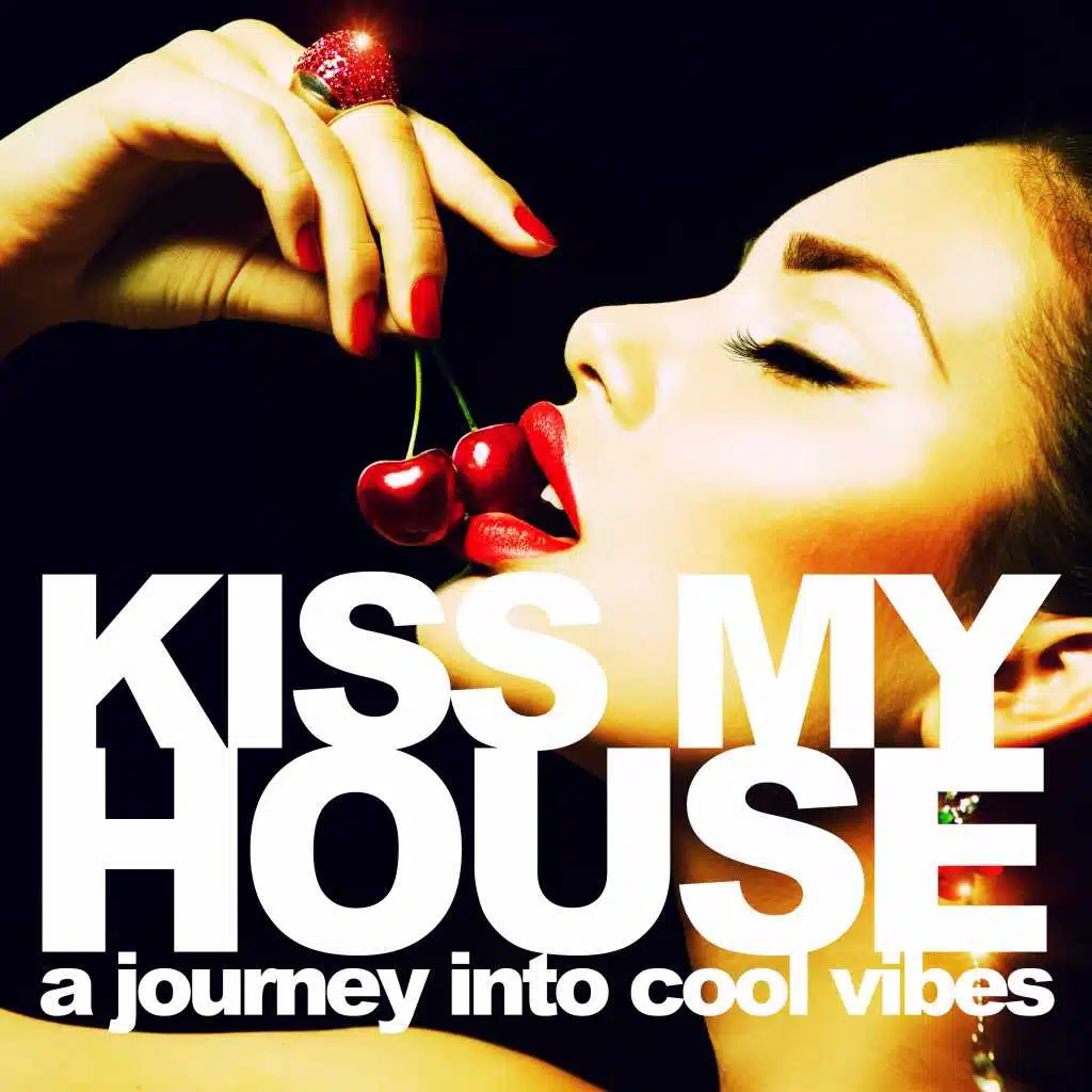 Ideal Factory (Rhythms Mix)