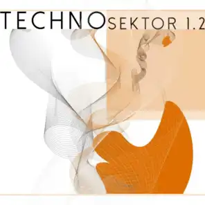 Techno Sektor 1.2