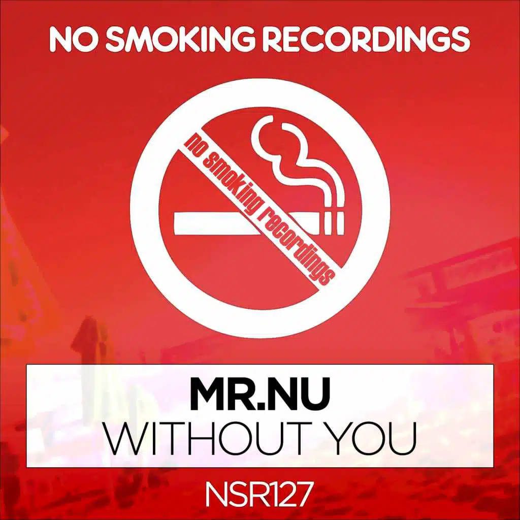 Without You
