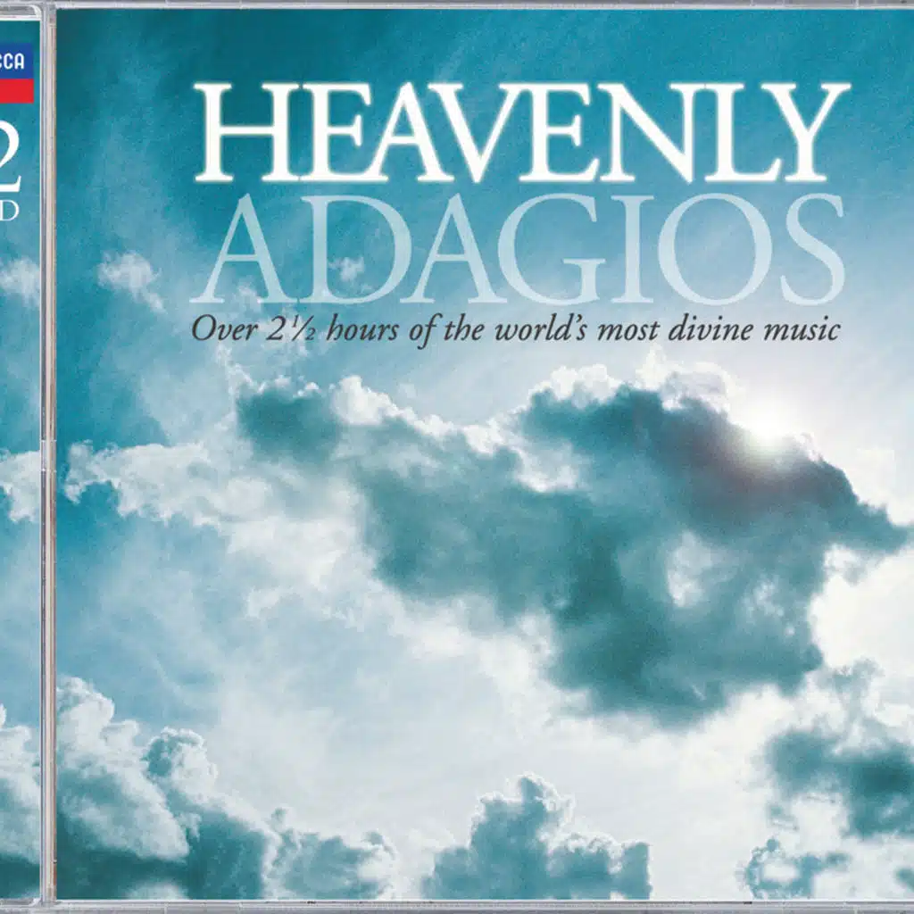 Delibes: Lakmé / Act 1: Viens, Mallika, ... Dôme épais (Flower Duet)