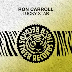 Lucky Star (Steve Norton Remix)