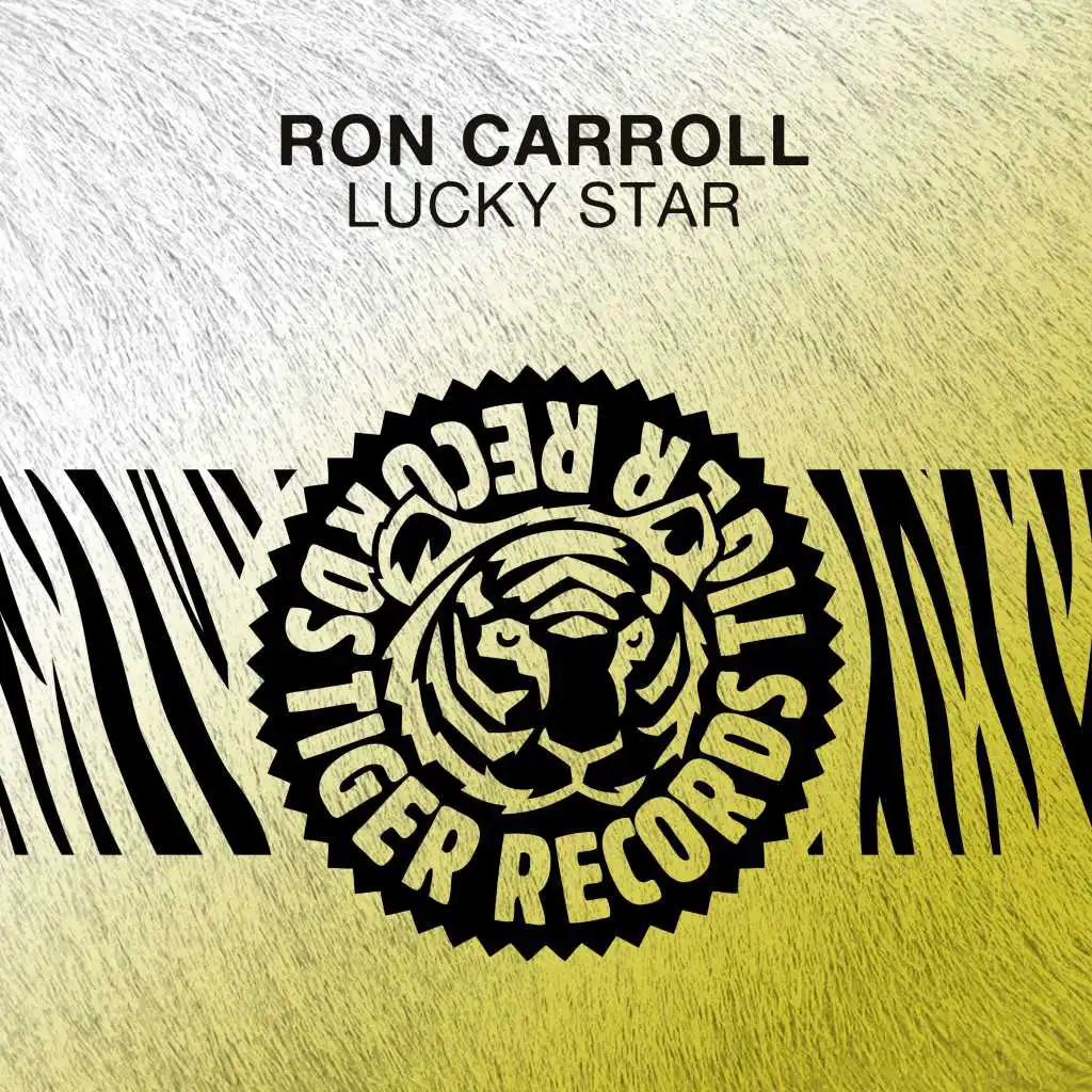 Lucky Star (Radio Version)