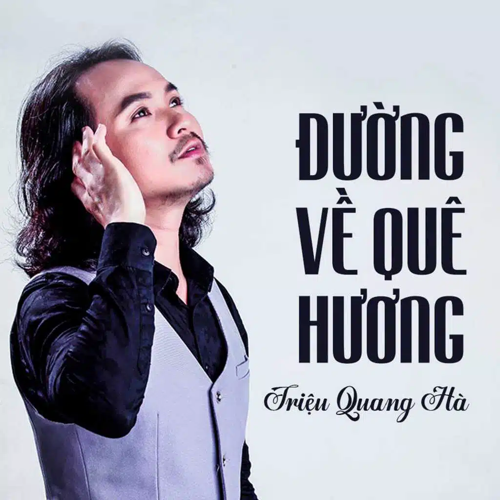 Duong Ve Que Huong