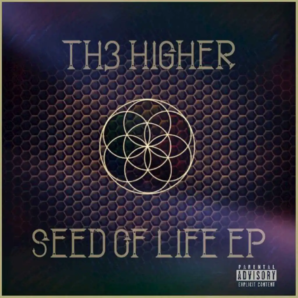 Th3 Higher