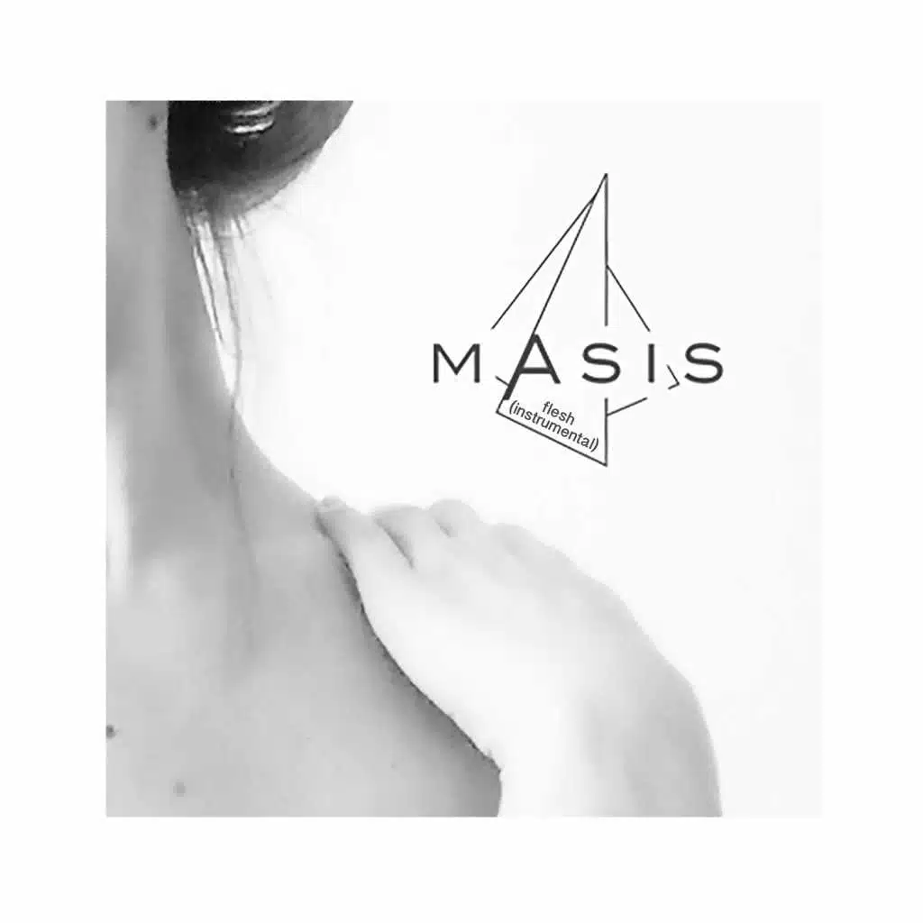 Flesh (Instrumental)