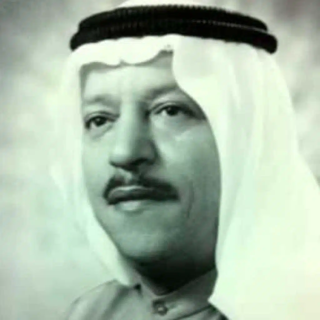 مع ريح الهوى مسافر