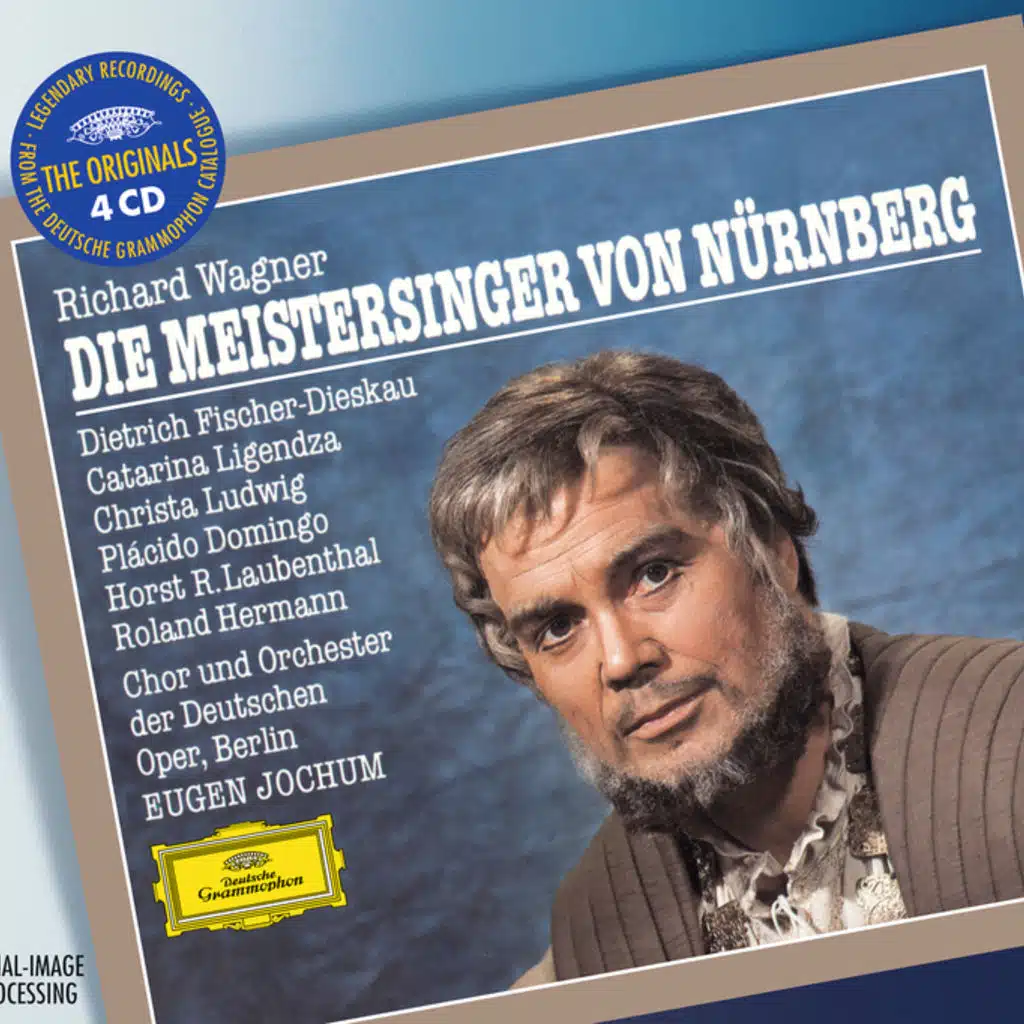 'Morgenlich leuchtend'