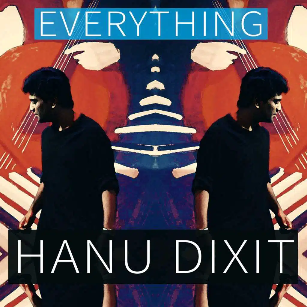 Everything