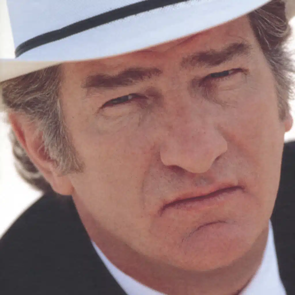 Repose Beethoven (Live)