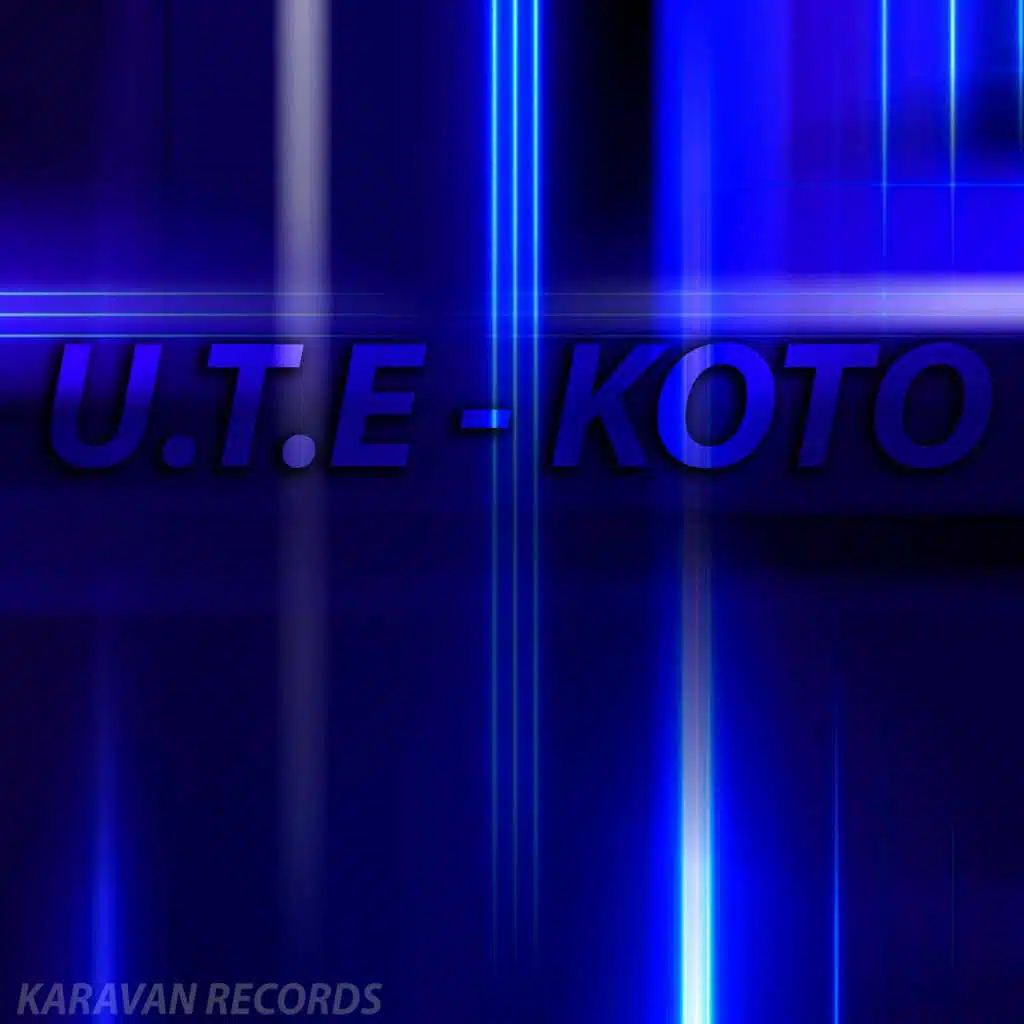 KOTO