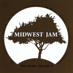 Midwest Jam Season 1