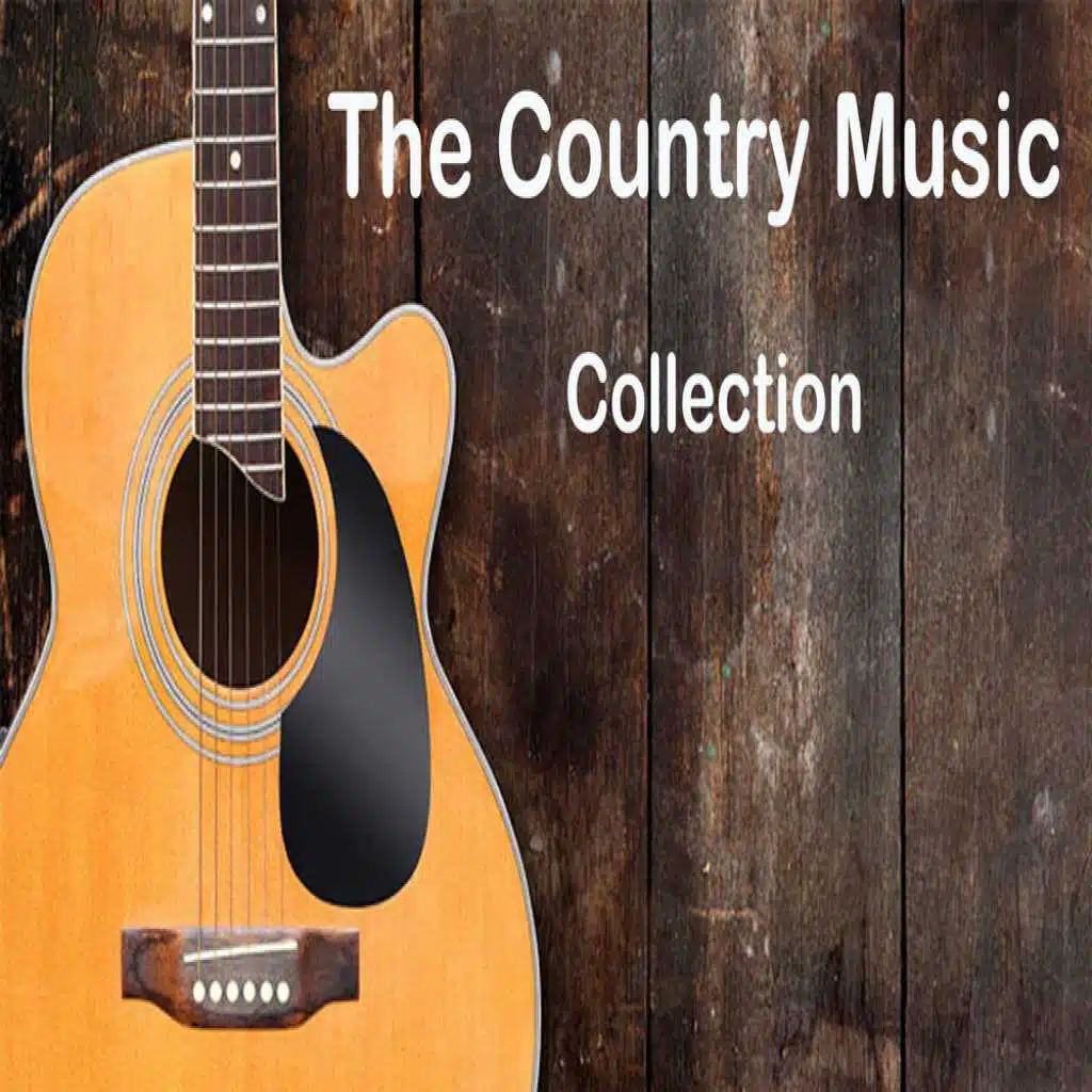 I'm All Dressed Up With A Broken Heart