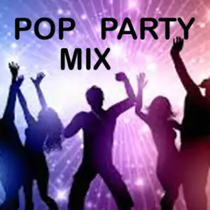 Pop Party Mix