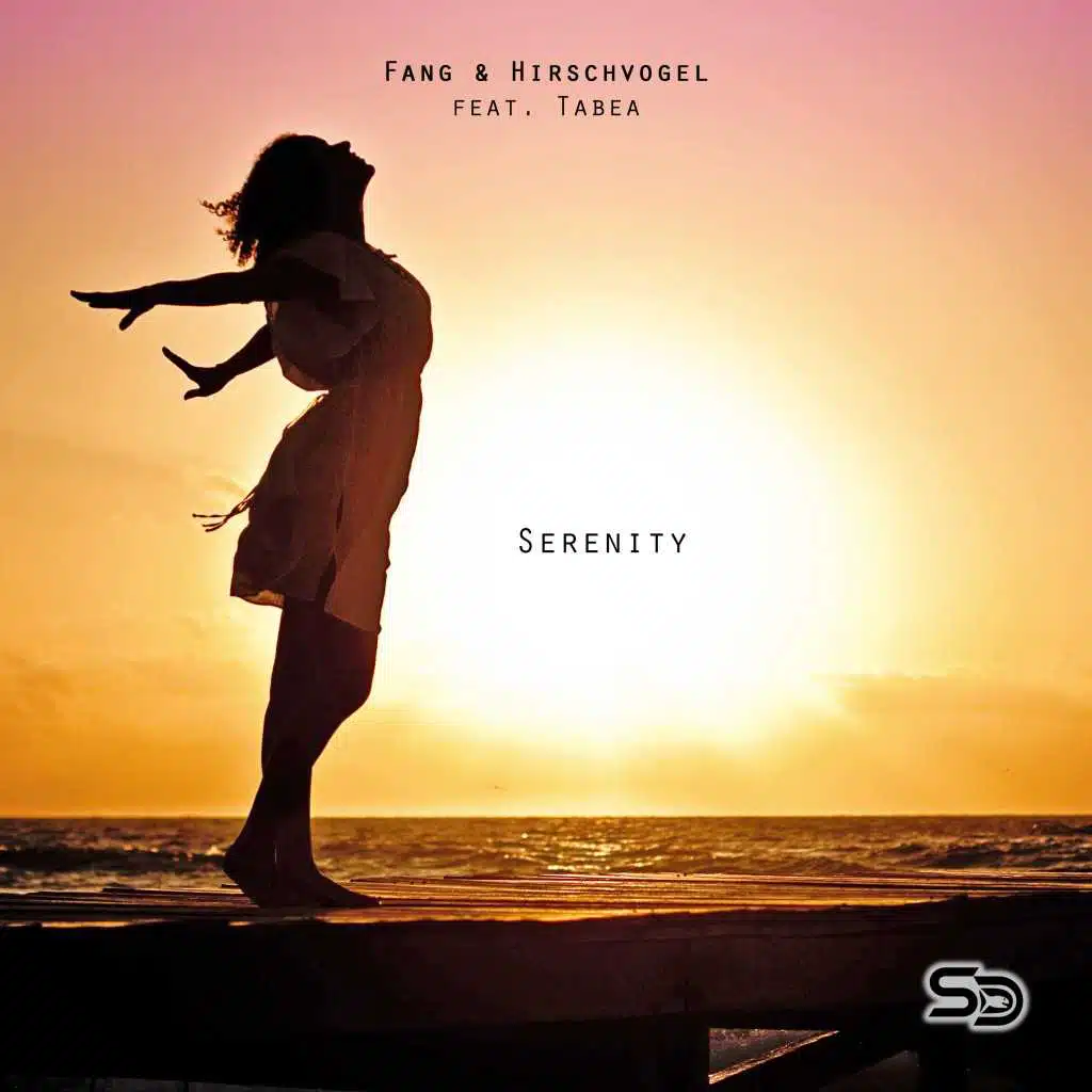 Fang & Hirschvogel feat. Tabea