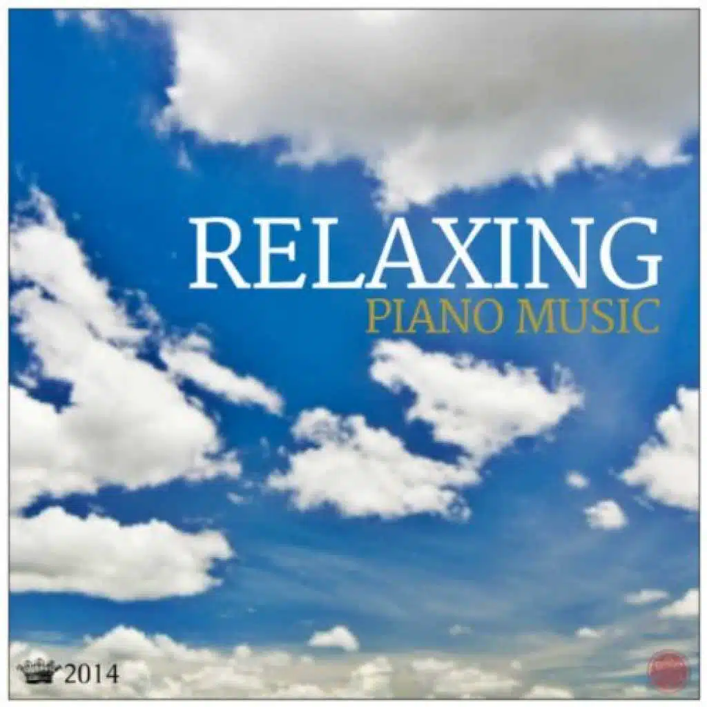 Relaxing Piano Music