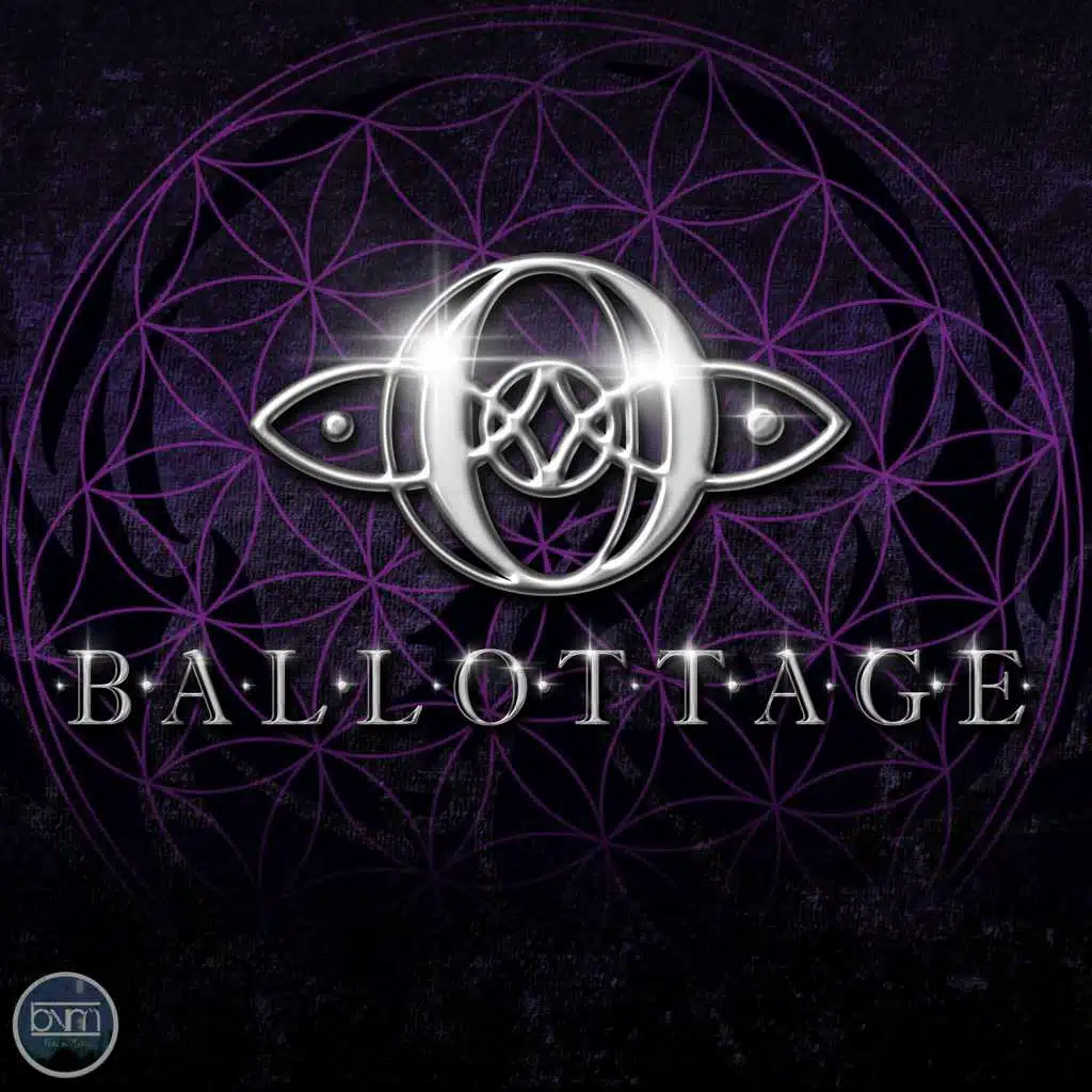 Ballottage