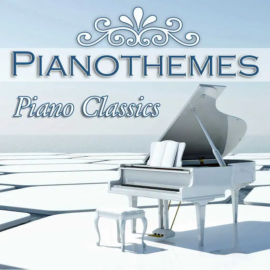 Pianothemes