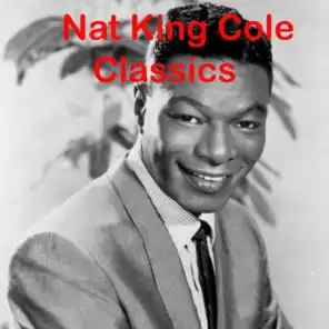 Nat King Cole Classics