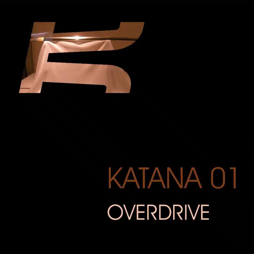 Katana 01