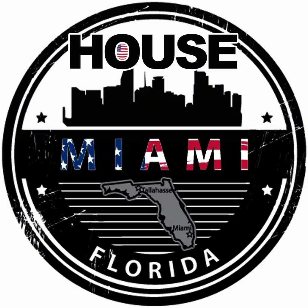 House Miami