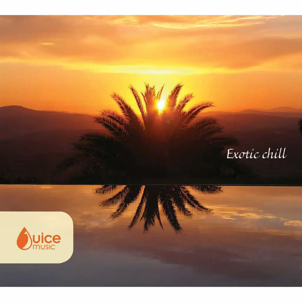 Exotic Chill