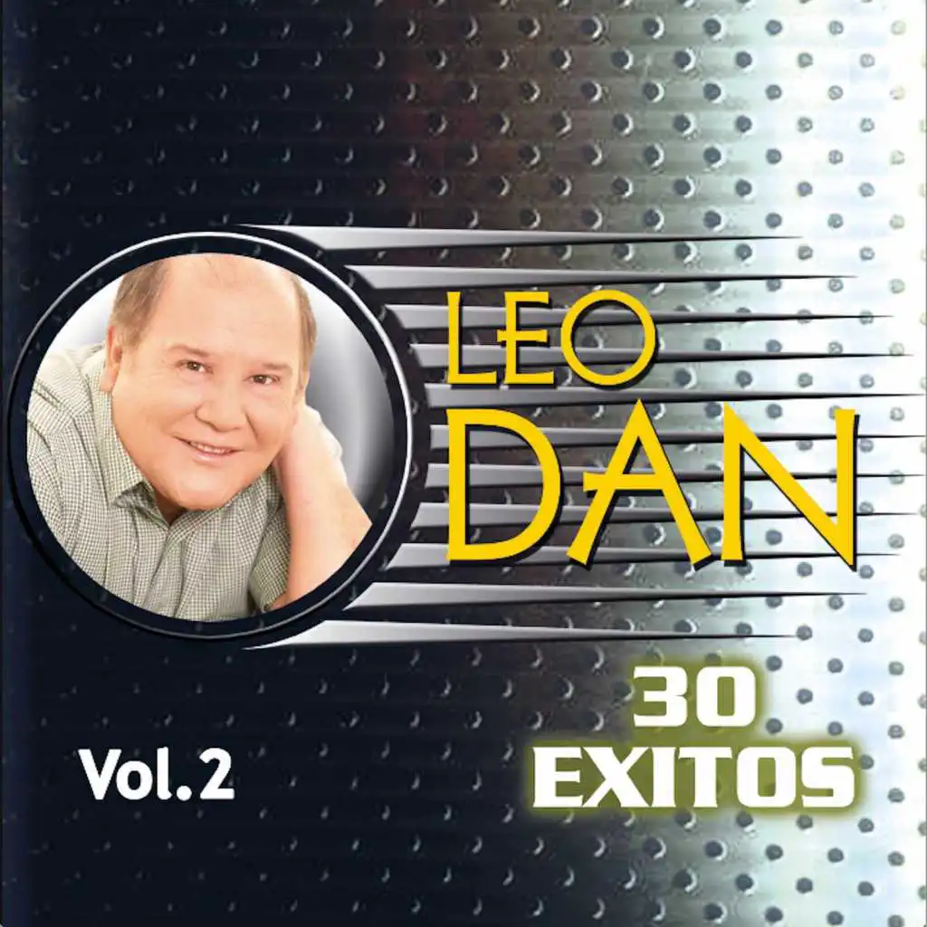 Leo Dan Vol. 2