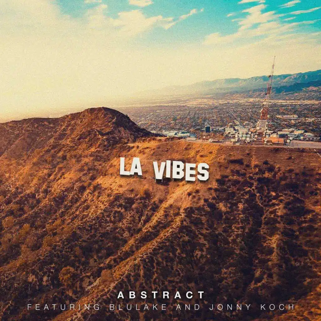 LA Vibes